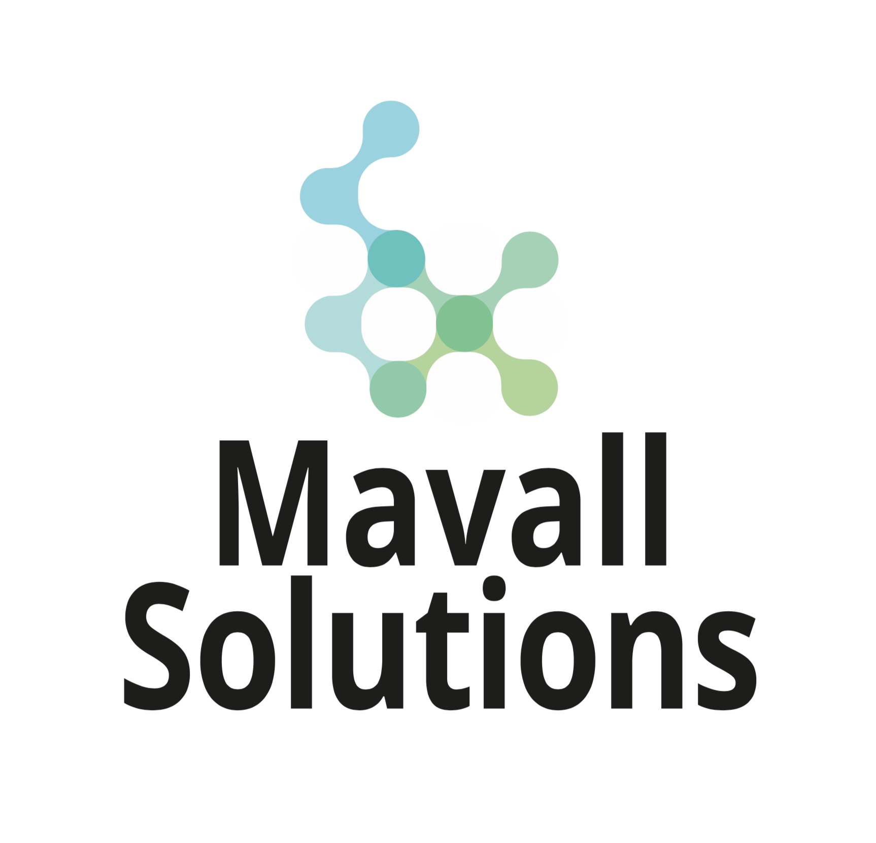 Mavall Mavall