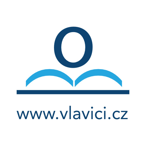 V LAVICI 4