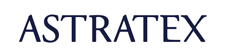 Astratex 20-01 Astratex 20-01