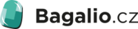 Bagalio.cz Bagalio.cz