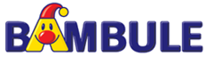 Bambule Bambule
