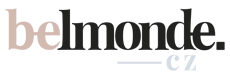 Belmonde Belmonde