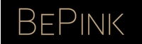 BePink.cz BePink.cz