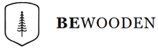 BeWooden BeWooden
