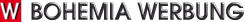 Bohemia Werbung Bohemia Werbung