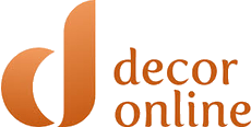 Decoronline Decoronline