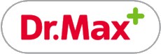 Dr.Max Dr.Max