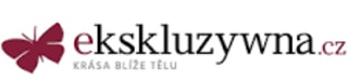 ekskluzywna.cz ekskluzywna.cz