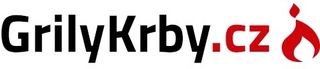 GrilyKrby.cz GrilyKrby.cz