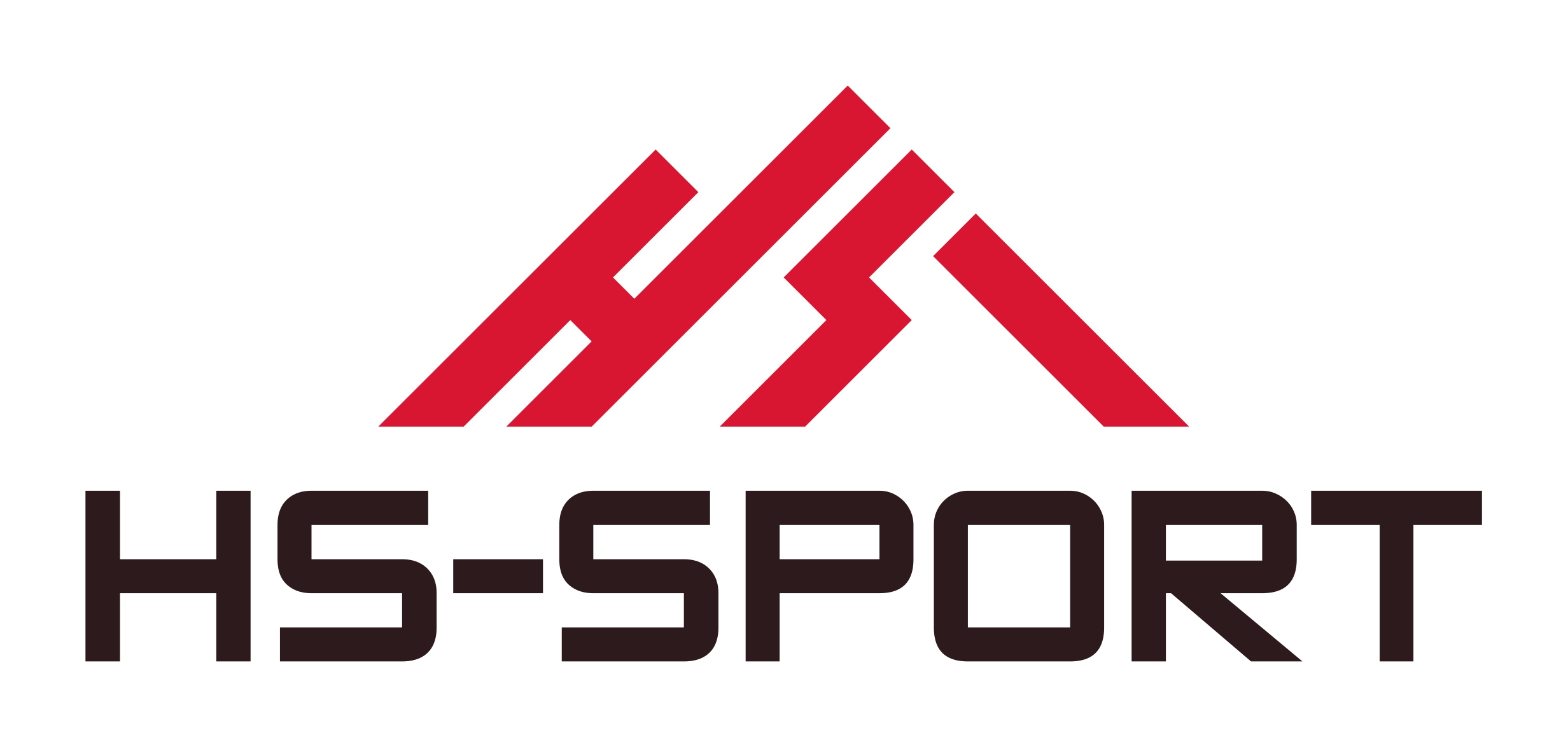 HS Sport