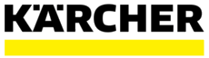 Karcher Karcher