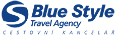 Bluestyle Bluestyle