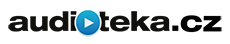 Audiotéka 2 Audiotéka 2