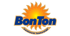 Bonton Bonton