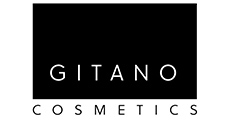 Gitano Gitano
