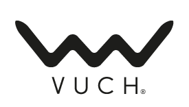 Módní kousky od Vuch se slevou 15 %