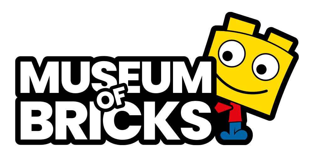 Sleva 25 % na vstupné do Museum of Bricks