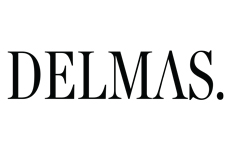 Delmas 11 Delmas 11