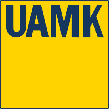 ÚAMK