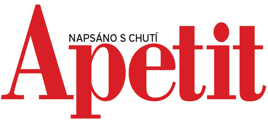 Burda Apetit 1 Burda Apetit 1