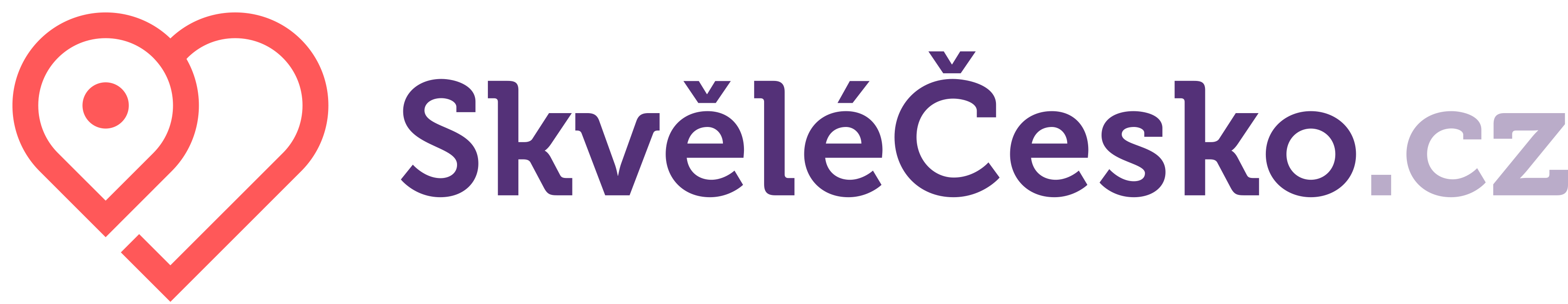 Skvělé Česko
