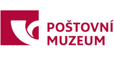 Poštovní muzeum Poštovní muzeum