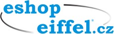 Eshopeiffel.cz Eshopeiffel.cz