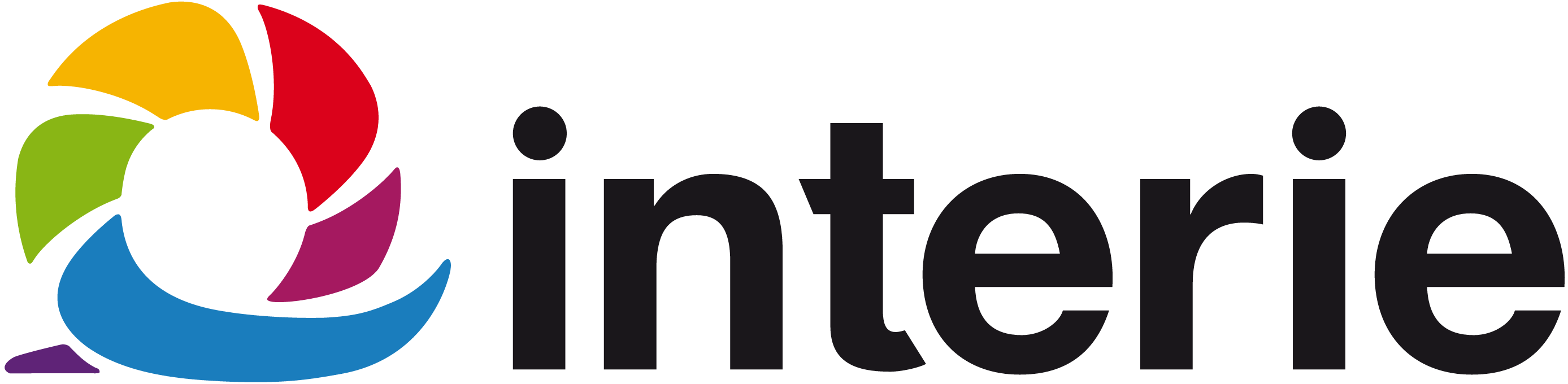 Interie Interie