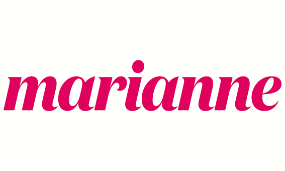 Burda Marianne 1 Burda Marianne 1