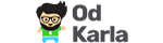 OdKarla OdKarla