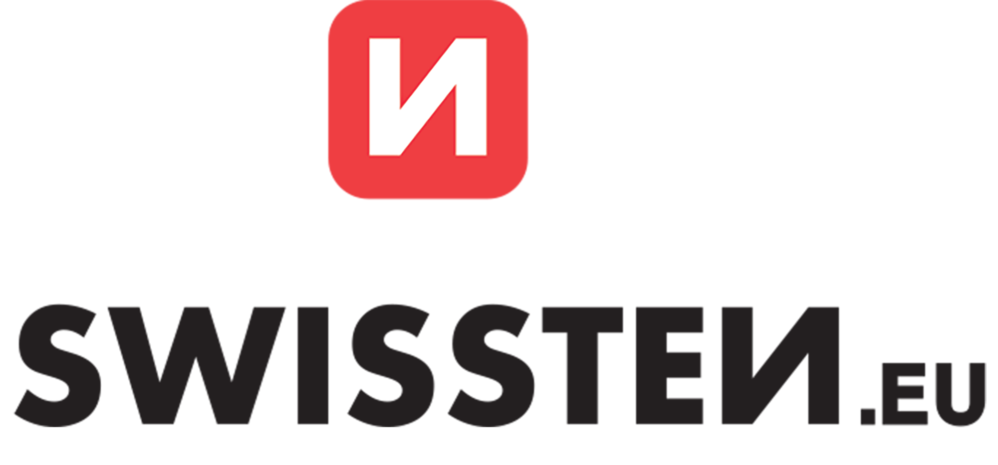 Swissten Swissten