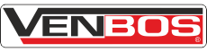 Venbos 7 Venbos 7