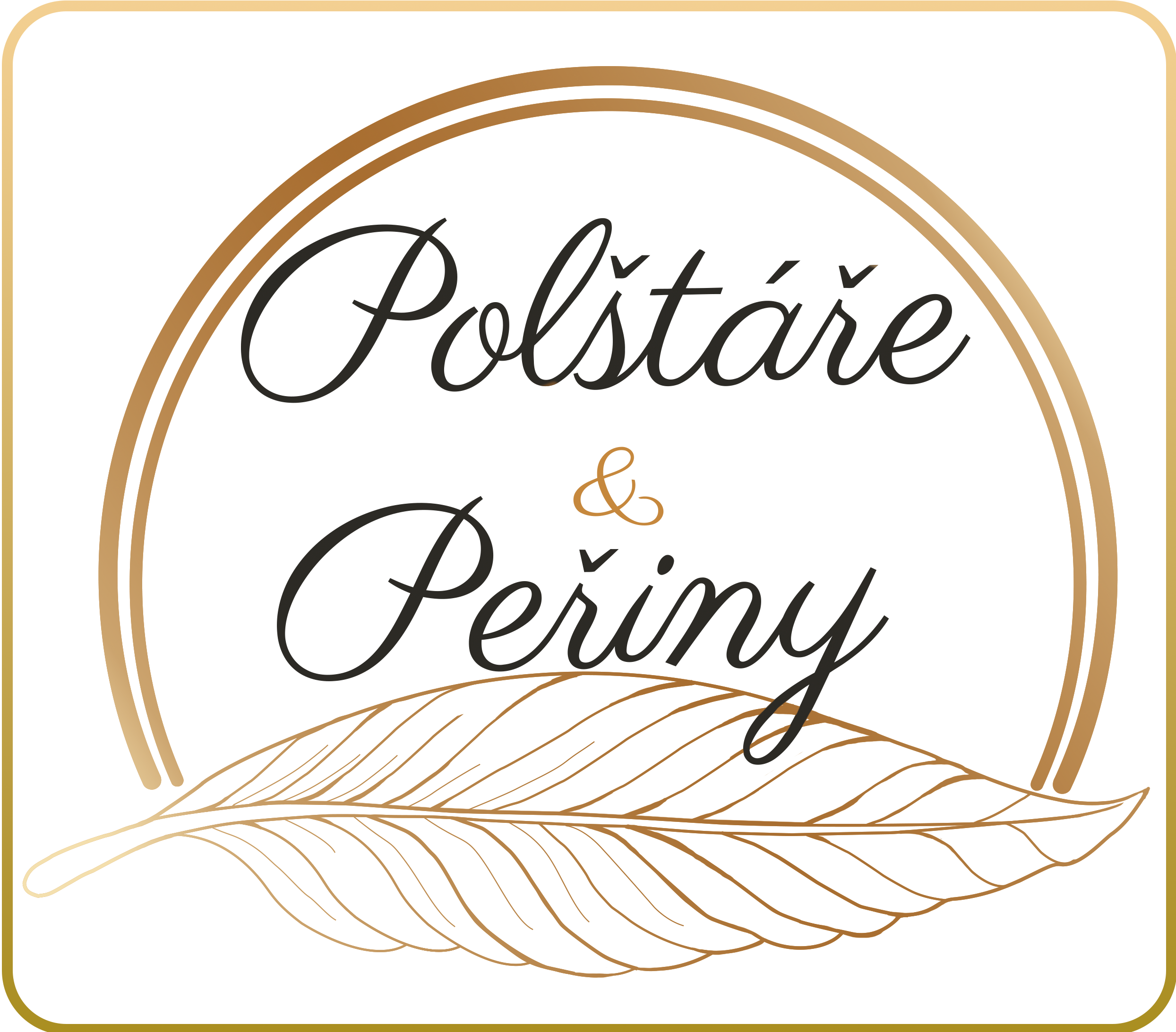 Sleva 5% na celý nákup + doprava 0 Kč na polstareaperiny.cz