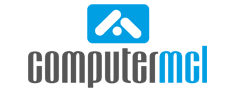 Computer MCL Computer MCL