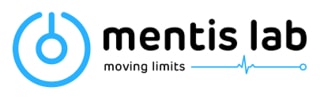 Mentis LAB Mentis LAB