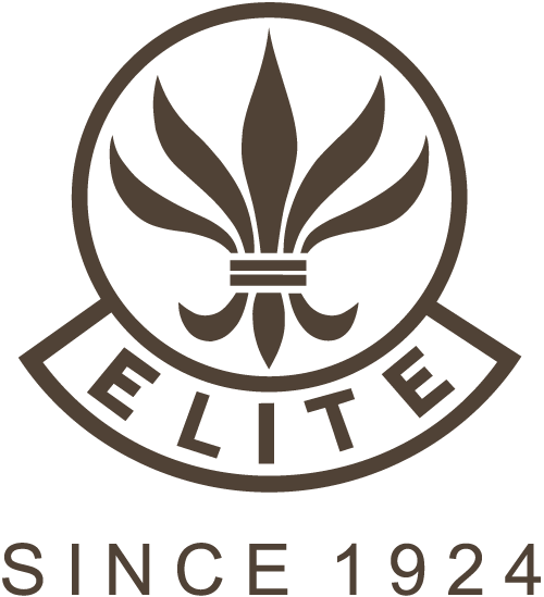 Elite Elite