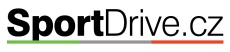 SPORT DRIVE SPORT DRIVE