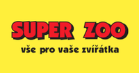 SUPERZOO.cz SUPERZOO.cz