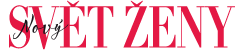 Burda Svět ženy 1 Burda Svět ženy 1