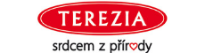 Terezia.eu Terezia.eu