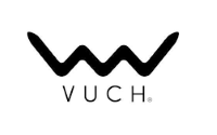 Vuch Vuch