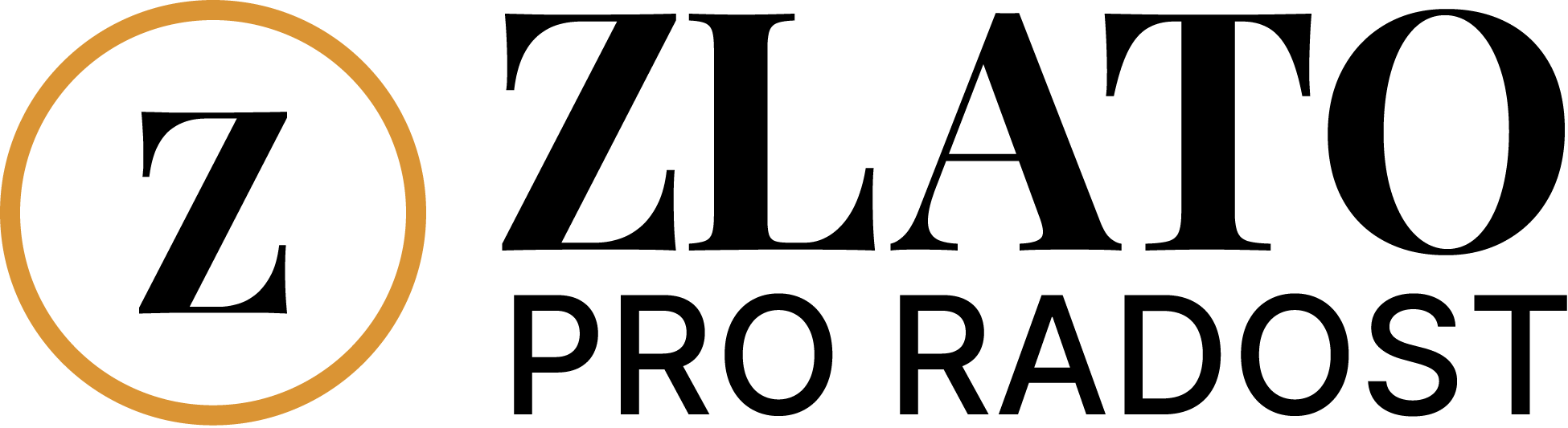 Limitovaná akční mince ZDARMA 