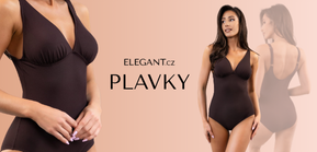 Sleva 20 % na vše bez omezení výše objednávky