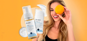 Sleva 10 % na nákup v e-shopu Lobey.cz