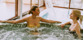 Sleva 100 Kč při nákupu nad 500 Kč | Březen plný radosti, her i zaslouženého 