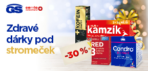 Sleva 8 % v e-shopu KNIHCENTRUM.CZ 