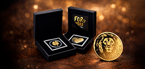 Sleva 15 % na Speciální kolekci